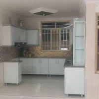 فروشی ۱۵۰متر رضویه ۱۵محدوده ی رحمت ابادنوساز|فروش خانه و ویلا|نیشابور, شهرک رضوی|دیوار