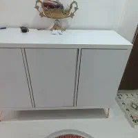 کنسول ومیز Tv