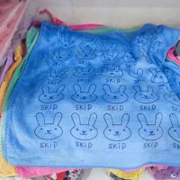 اجناس لوکس با ۳۰ دصد تخفیف|حراج|زاهدان, |دیوار