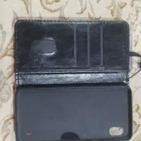 قاب گوشیA10|لوازم جانبی موبایل و تبلت|آستانه اشرفیه, |دیوار