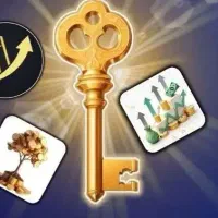 تدریس اقتصاد ویژه کنکور