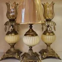 شعمدان آباژور جدید