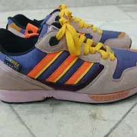 کتونی ZX 5000  سایز41