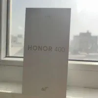 honor400lite کاملا آک|موبایل|اهواز, ناحیه صنعتی کارون|دیوار