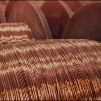 خرید ضایعات مس برنج آلمینیوم آهن وغیره...