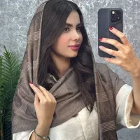 انواع شال وروسری|لباس|سبزوار, امیر کبیر|دیوار