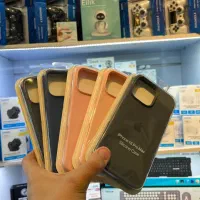 قاب سیلیکنی ایفون عمده و تک همه ی مدل ها