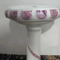 روشویی