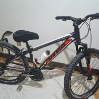 دوچرخه ویوا سایز ۲۶