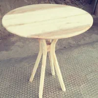 میز کرسی|مبلمان خانگی و میز عسلی|زیباشهر, |دیوار