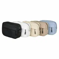 شیک ترین کیف وکفش روازمابخواهین