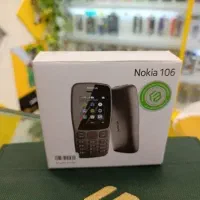 نوکیا 106 اصلی دوسیم کارت ساخت ویتنام پلی استور
