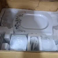 چینی دوازده نفره پردیس