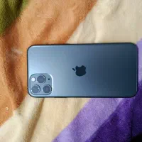 11 پرو|موبایل|یاسوج, |دیوار