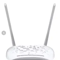 مودم تی پی لینک مدل TDW8961N