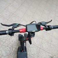 اسکوتر برقی وینر اسکای|دوچرخه، اسکیت، اسکوتر|ورامین, ورامین|دیوار