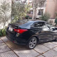 آریزو اکسلنت در حد صفر بی خط وخش