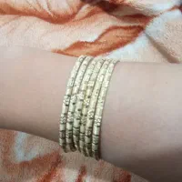 النگوی روسی|بدلیجات|قروه, |دیوار