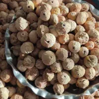 انجیر استهبان|خوردنی و آشامیدنی|شیراز, شهرک گلستان شمالی|دیوار