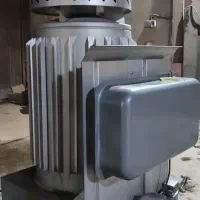 بخاری نفتی گازوییل انرژی مدل 430|بخاری، هیتر، شومینه|جاجرود, |دیوار