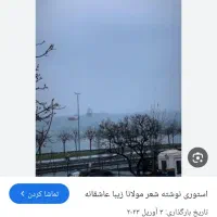 همراه بیمار و خدمات نظافتی