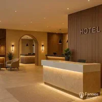 پذیرش شیفت شب