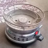 پکنیک|اجاق گاز و لوازم برقی پخت‌وپز|مشهد, طبرسی شمالی|دیوار