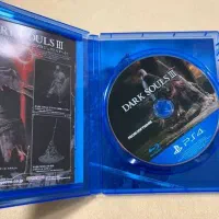 Dark souls 3|کنسول، بازی ویدئویی و آنلاین|مشهد, فارغ التحصیلان|دیوار