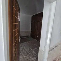 فروش خانه ویلایی ۱۳۰ متری ۱ خوابه شهرک شهید باهنر|فروش خانه و ویلا|مشهد, شهرک شهید باهنر|دیوار