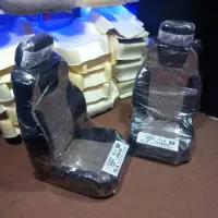 صندلی خلبانی