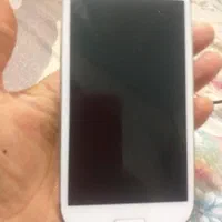 لوازم دیجیتال