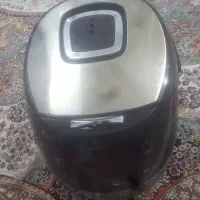 پلو پز|سایر لوازم برقی|قم, زند آباد|دیوار