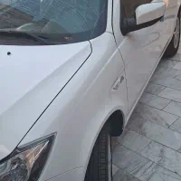 سایناs|خودرو سواری و وانت|کاشان, کوچه باسکول|دیوار