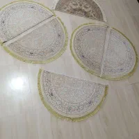 پادری نو