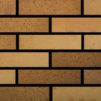 عرضه انواع اجر نما نسوز سفال و لفتون|مصالح و تجهیزات ساختمان|اصفهان, درب کوشک|دیوار