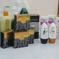 سیر سیاه پنکک