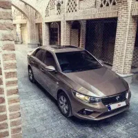 حواله تارا vip