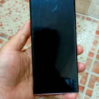 note 20 ultra