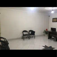 اجاره واحد اداری ۷۰متری در بر اصلی مطهری|اجارهٔ دفتر کار، اتاق اداری، مطب|رشت, حاجی آباد|دیوار