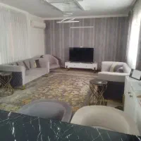 آپارتمان ۱۳۰ متری ۲خواب نماز ۲۸ برج نیایش