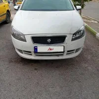 رانا مدل ۹۳ کار دار