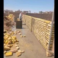 اوستا بنا تمام کار