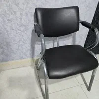 میز اداری|مبلمان اداری|شاهین‌شهر, شهرک پردیس|دیوار