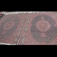 فرش دستبافت بیجار