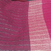 حراج شال وروسری|حراج|شیراز, شاهچراغ|دیوار
