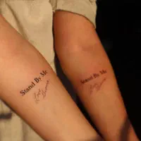 تتوبدن وصورت به صورت حرفه ی با ۵۰۰تومن فقط بانوان