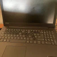 لب‌تاپ Lenovo IdeaPad 330|رایانه همراه|تهران, تهرانپارس غربی|دیوار