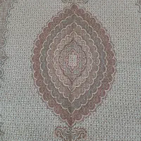 فرش دستبافت (ماهی خوی)|فرش|خوی, |دیوار