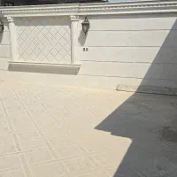 فروش منزل مسکونی دو طبقه نوساز کلید نخورده|فروش خانه و ویلا|لامرد, |دیوار