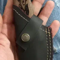 کلکسیونی|کوهنوردی و کمپینگ|سنندج, |دیوار